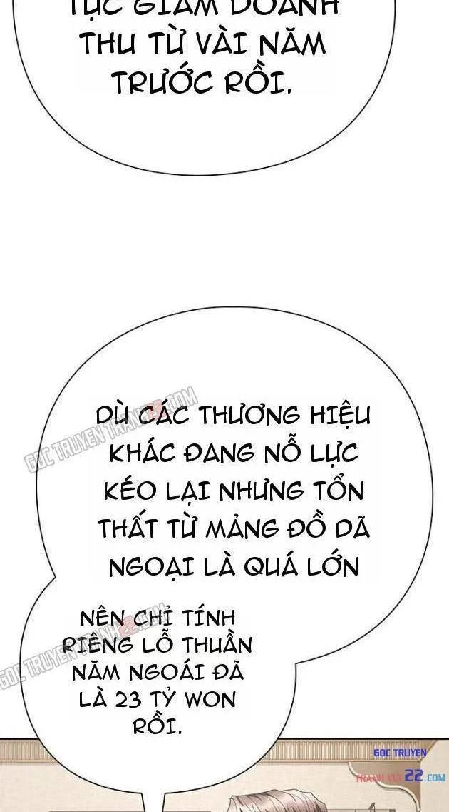 Nhân Viên Văn Phòng Nhìn Thấy Vận Mệnh Chapter 169 - 37