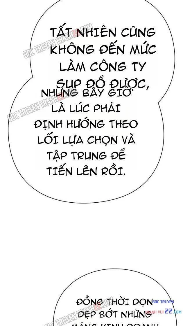 Nhân Viên Văn Phòng Nhìn Thấy Vận Mệnh Chapter 169 - 39