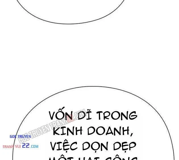 Nhân Viên Văn Phòng Nhìn Thấy Vận Mệnh Chapter 169 - 41