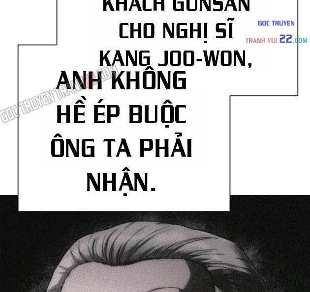 Nhân Viên Văn Phòng Nhìn Thấy Vận Mệnh Chapter 169 - 44