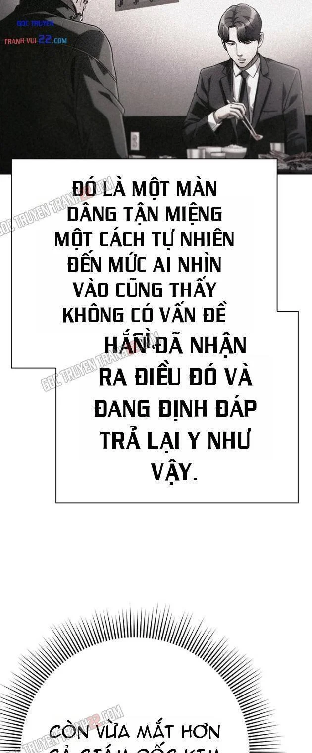 Nhân Viên Văn Phòng Nhìn Thấy Vận Mệnh Chapter 169 - 46
