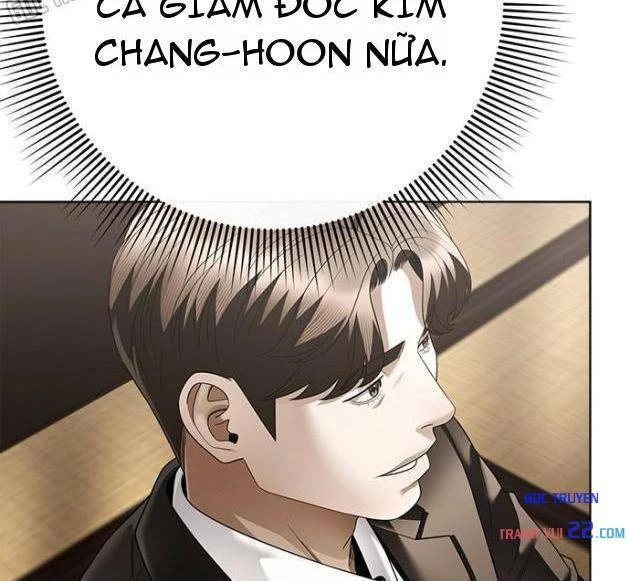 Nhân Viên Văn Phòng Nhìn Thấy Vận Mệnh Chapter 169 - 47