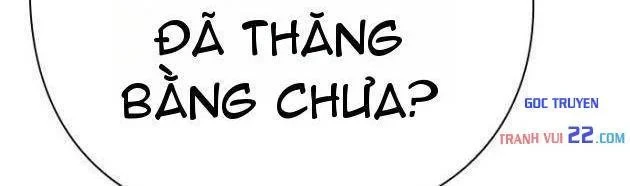 Nhân Viên Văn Phòng Nhìn Thấy Vận Mệnh Chapter 169 - 51
