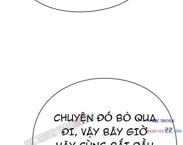 Nhân Viên Văn Phòng Nhìn Thấy Vận Mệnh Chapter 169 - 52