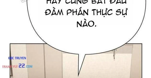 Nhân Viên Văn Phòng Nhìn Thấy Vận Mệnh Chapter 169 - 53