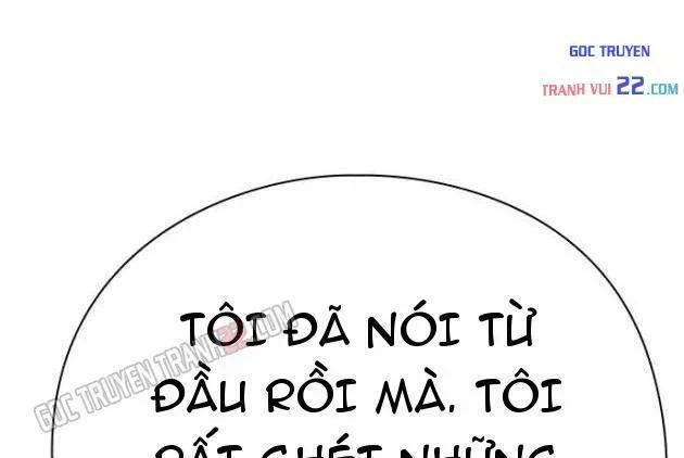 Nhân Viên Văn Phòng Nhìn Thấy Vận Mệnh Chapter 169 - 60