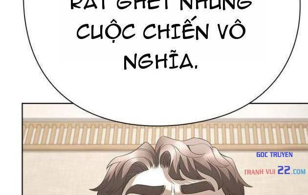 Nhân Viên Văn Phòng Nhìn Thấy Vận Mệnh Chapter 169 - 61