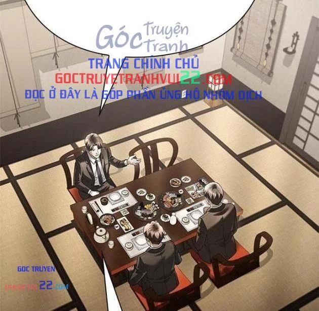 Nhân Viên Văn Phòng Nhìn Thấy Vận Mệnh Chapter 169 - 67