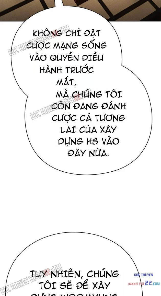 Nhân Viên Văn Phòng Nhìn Thấy Vận Mệnh Chapter 169 - 68