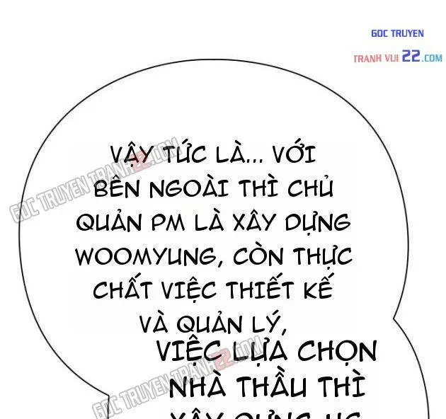 Nhân Viên Văn Phòng Nhìn Thấy Vận Mệnh Chapter 169 - 70