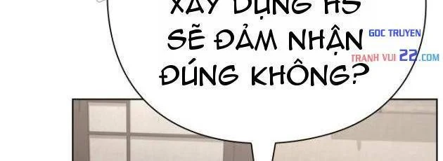 Nhân Viên Văn Phòng Nhìn Thấy Vận Mệnh Chapter 169 - 71