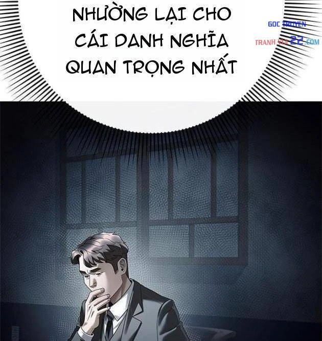 Nhân Viên Văn Phòng Nhìn Thấy Vận Mệnh Chapter 169 - 73