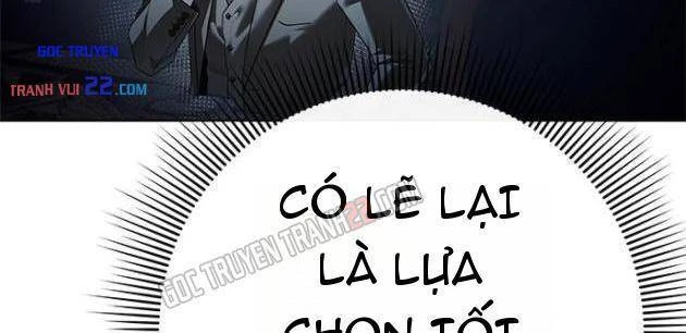Nhân Viên Văn Phòng Nhìn Thấy Vận Mệnh Chapter 169 - 74