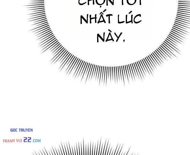 Nhân Viên Văn Phòng Nhìn Thấy Vận Mệnh Chapter 169 - 75