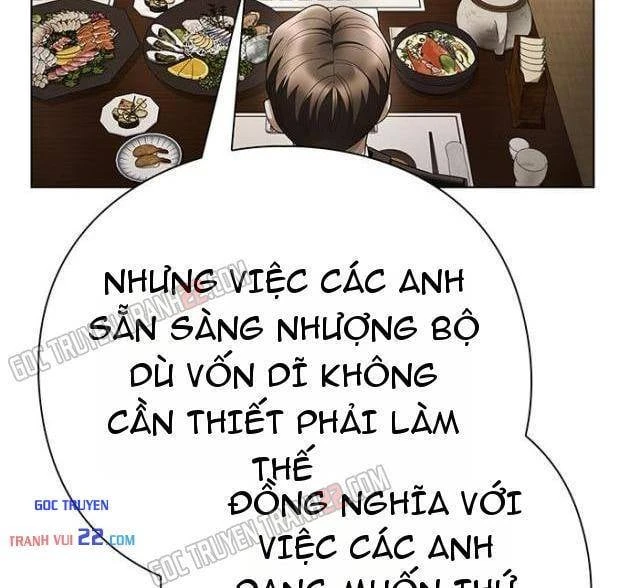 Nhân Viên Văn Phòng Nhìn Thấy Vận Mệnh Chapter 169 - 78