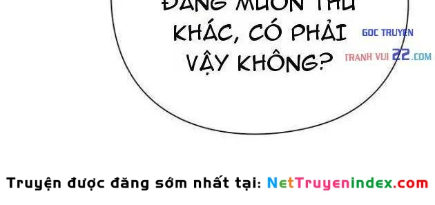 Nhân Viên Văn Phòng Nhìn Thấy Vận Mệnh Chapter 169 - 79