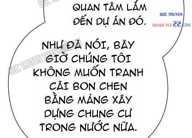 Nhân Viên Văn Phòng Nhìn Thấy Vận Mệnh Chapter 169 - 85
