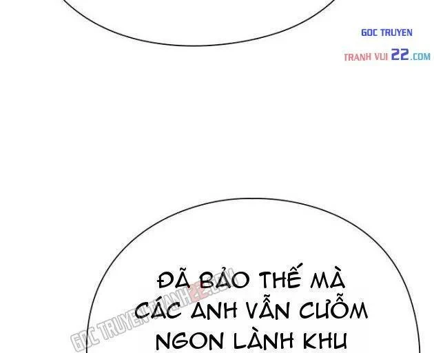 Nhân Viên Văn Phòng Nhìn Thấy Vận Mệnh Chapter 169 - 86