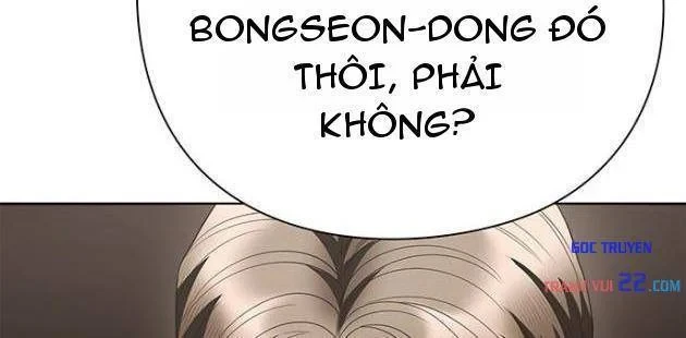 Nhân Viên Văn Phòng Nhìn Thấy Vận Mệnh Chapter 169 - 87