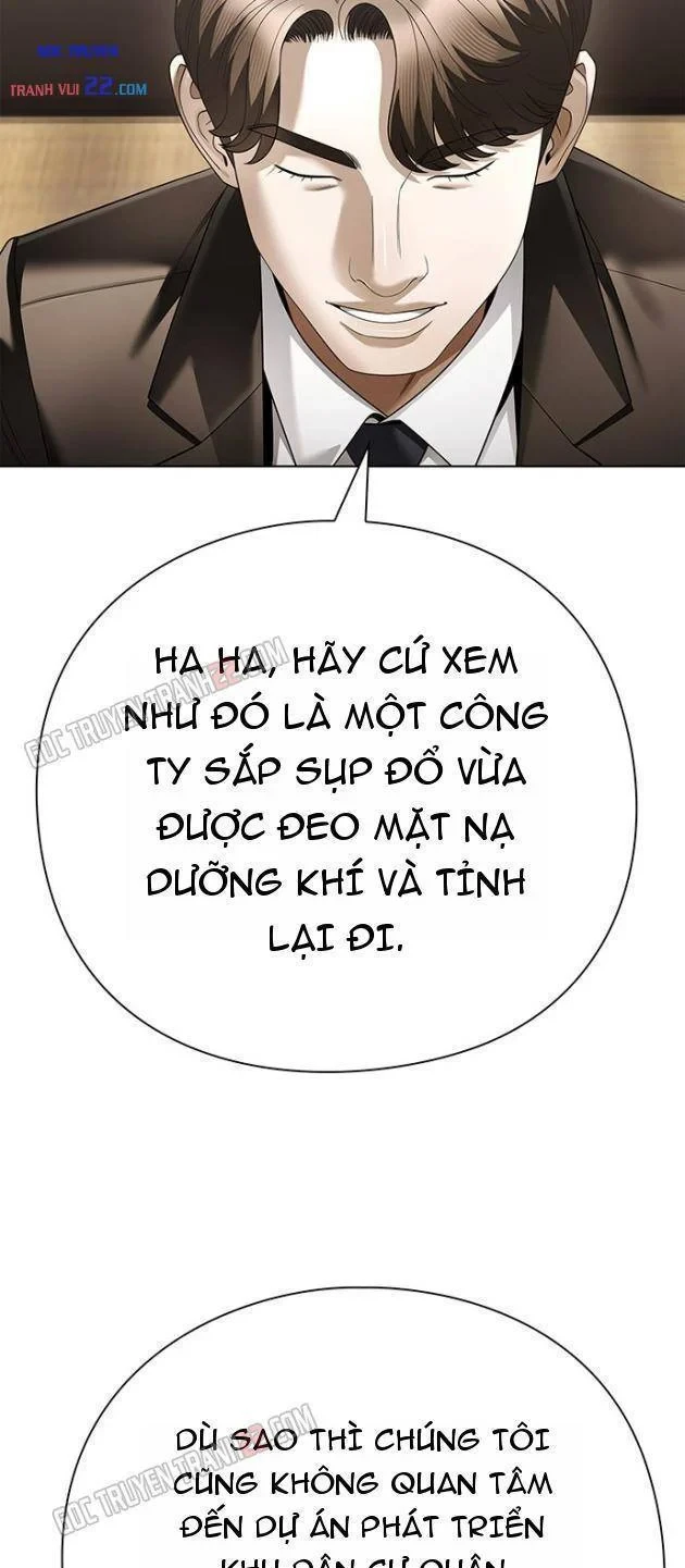 Nhân Viên Văn Phòng Nhìn Thấy Vận Mệnh Chapter 169 - 88