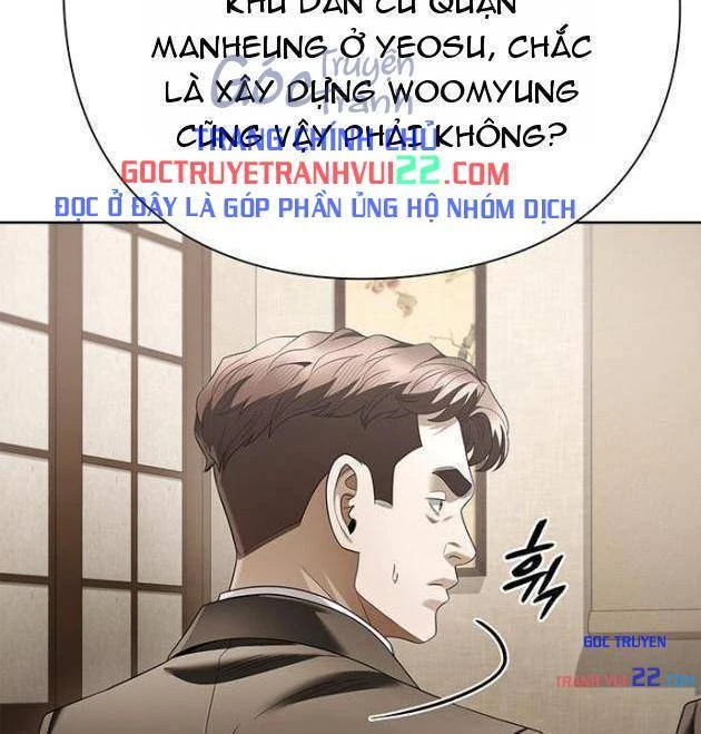 Nhân Viên Văn Phòng Nhìn Thấy Vận Mệnh Chapter 169 - 89
