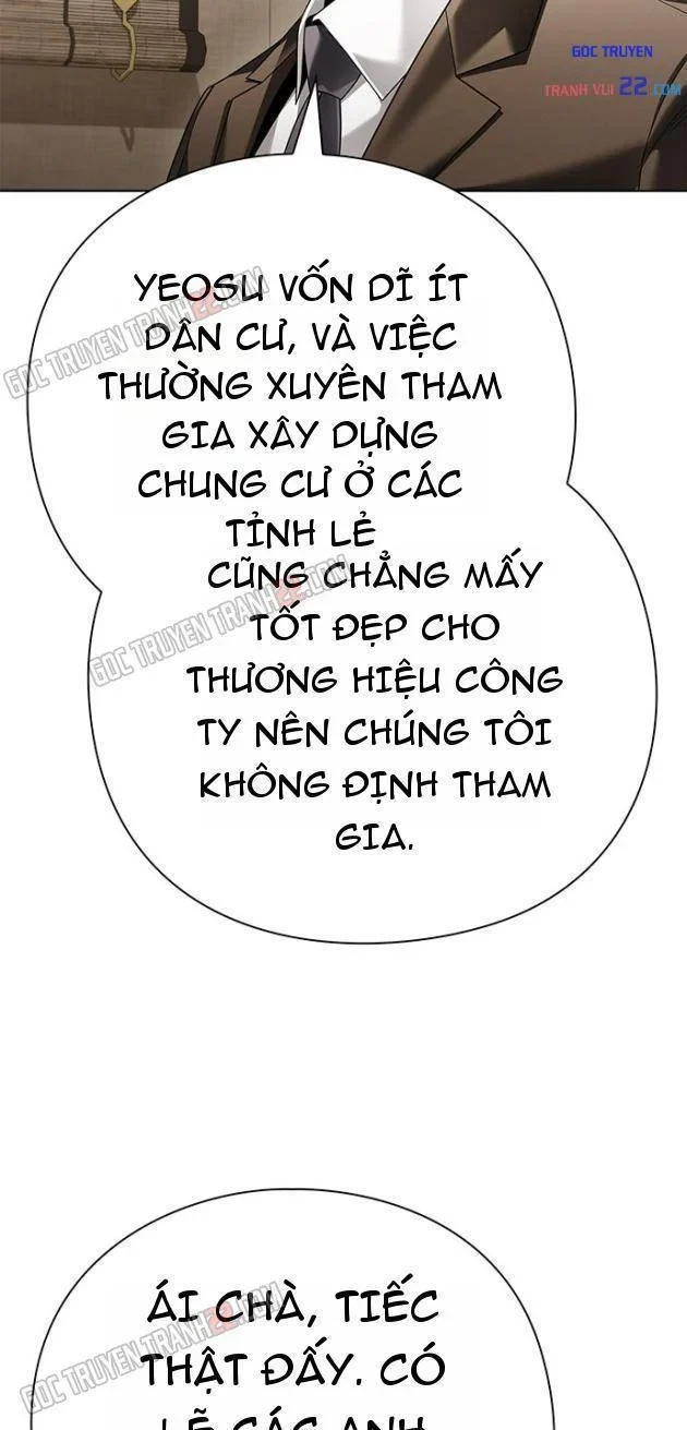 Nhân Viên Văn Phòng Nhìn Thấy Vận Mệnh Chapter 169 - 91