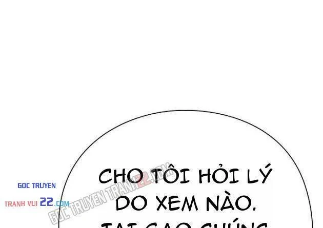 Nhân Viên Văn Phòng Nhìn Thấy Vận Mệnh Chapter 169 - 93