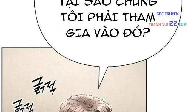 Nhân Viên Văn Phòng Nhìn Thấy Vận Mệnh Chapter 169 - 94