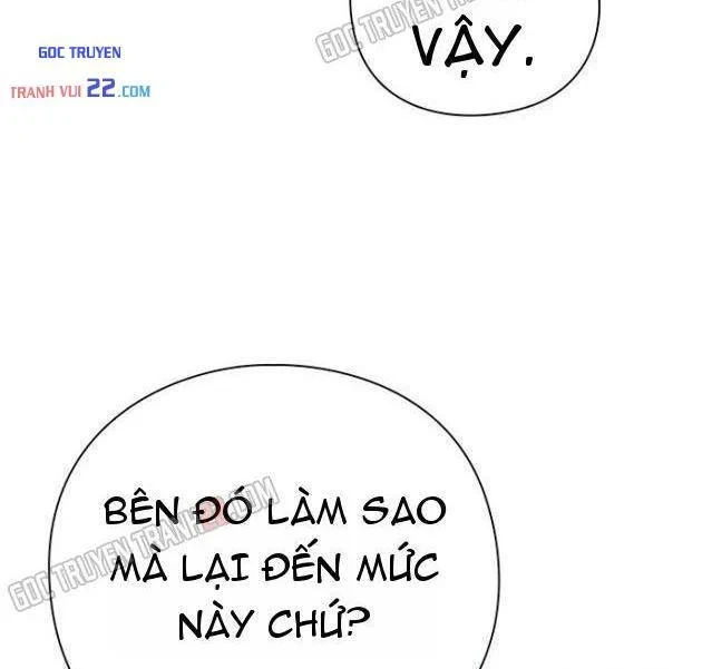 Nhân Viên Văn Phòng Nhìn Thấy Vận Mệnh Chapter 169 - 96