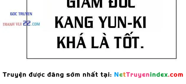 Nhân Viên Văn Phòng Nhìn Thấy Vận Mệnh Chapter 169 - 100