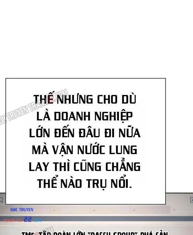 Nhân Viên Văn Phòng Nhìn Thấy Vận Mệnh Chapter 169 - 101