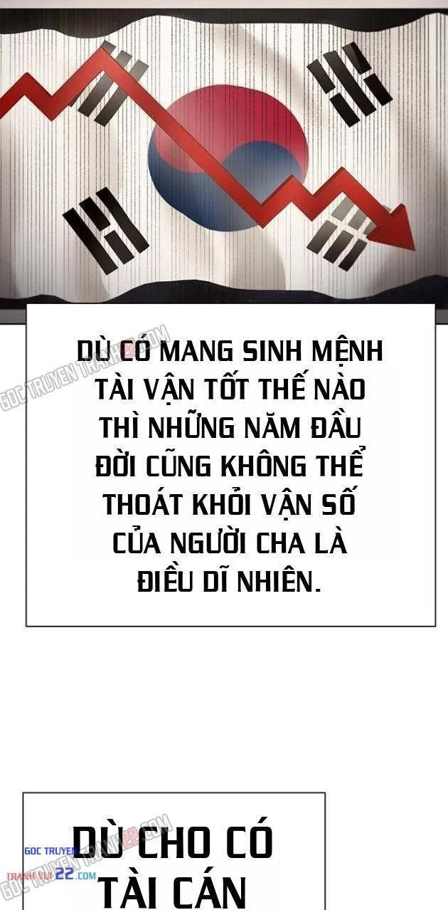 Nhân Viên Văn Phòng Nhìn Thấy Vận Mệnh Chapter 169 - 103