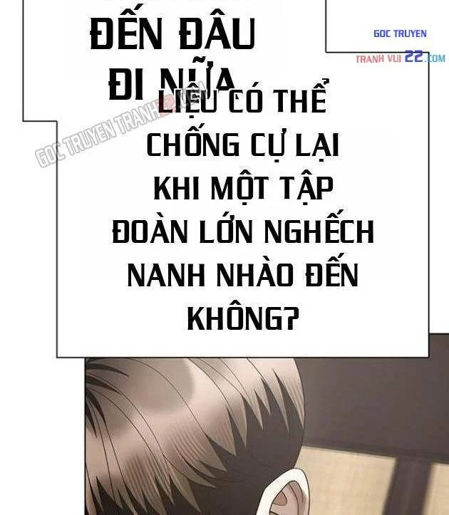 Nhân Viên Văn Phòng Nhìn Thấy Vận Mệnh Chapter 169 - 104
