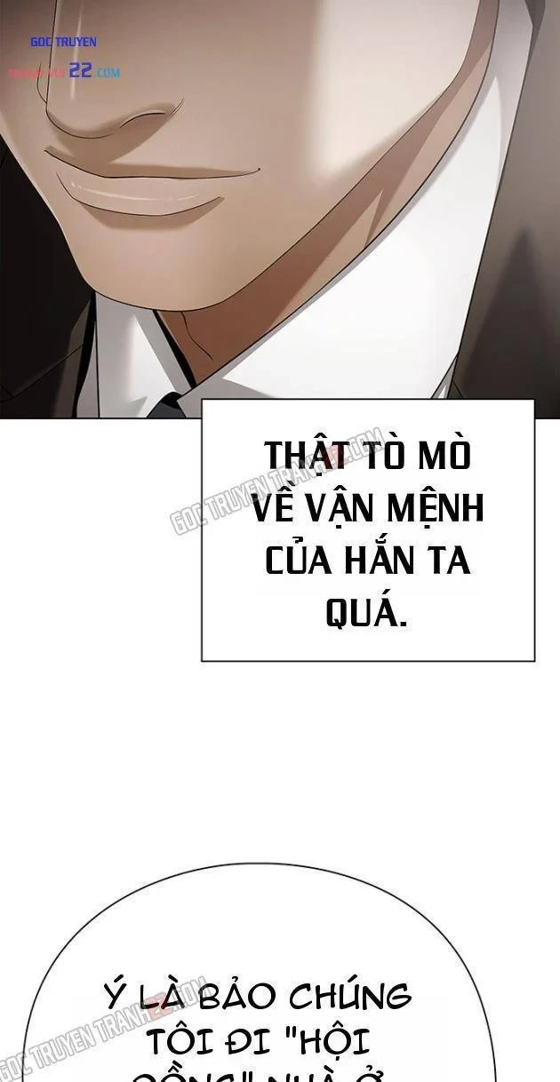 Nhân Viên Văn Phòng Nhìn Thấy Vận Mệnh Chapter 169 - 106