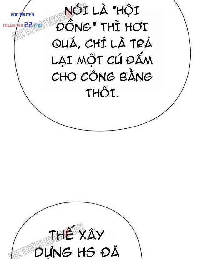 Nhân Viên Văn Phòng Nhìn Thấy Vận Mệnh Chapter 169 - 108
