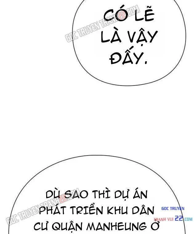 Nhân Viên Văn Phòng Nhìn Thấy Vận Mệnh Chapter 169 - 112