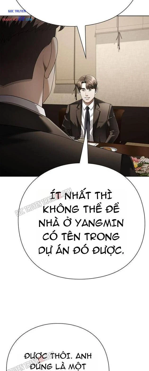 Nhân Viên Văn Phòng Nhìn Thấy Vận Mệnh Chapter 169 - 114