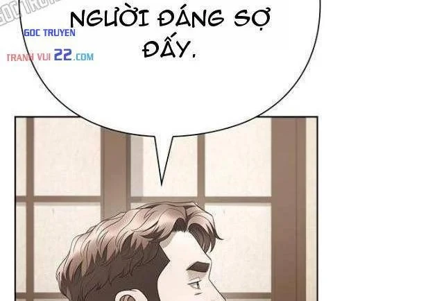 Nhân Viên Văn Phòng Nhìn Thấy Vận Mệnh Chapter 169 - 115
