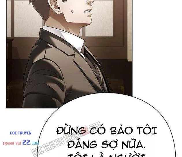 Nhân Viên Văn Phòng Nhìn Thấy Vận Mệnh Chapter 169 - 116