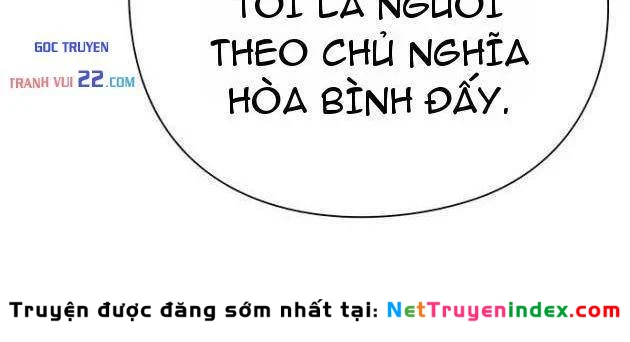 Nhân Viên Văn Phòng Nhìn Thấy Vận Mệnh Chapter 169 - 117