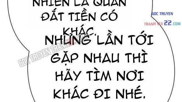 Nhân Viên Văn Phòng Nhìn Thấy Vận Mệnh Chapter 169 - 119