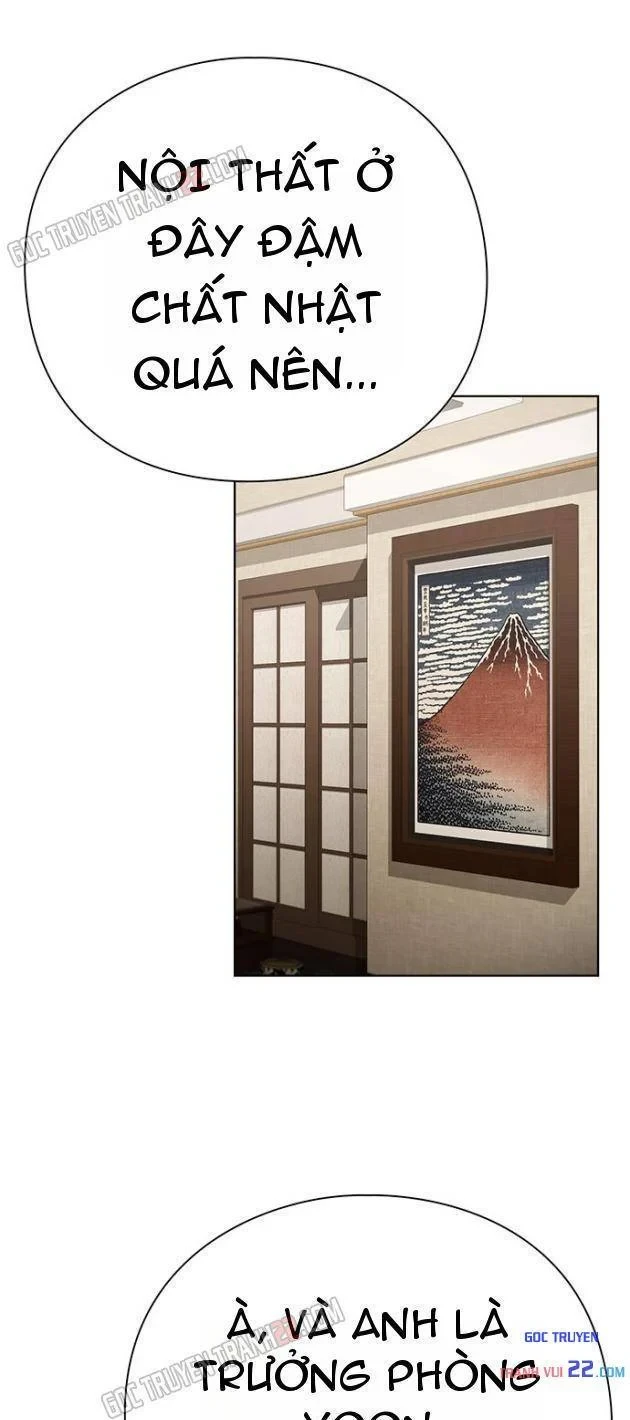 Nhân Viên Văn Phòng Nhìn Thấy Vận Mệnh Chapter 169 - 121