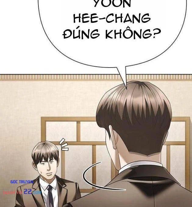 Nhân Viên Văn Phòng Nhìn Thấy Vận Mệnh Chapter 169 - 122