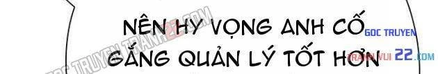 Nhân Viên Văn Phòng Nhìn Thấy Vận Mệnh Chapter 169 - 127