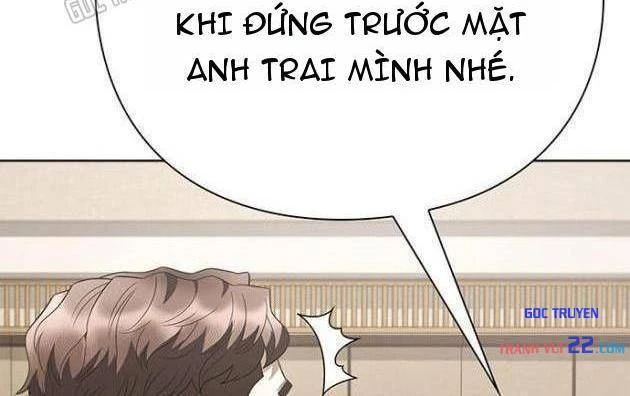 Nhân Viên Văn Phòng Nhìn Thấy Vận Mệnh Chapter 169 - 128
