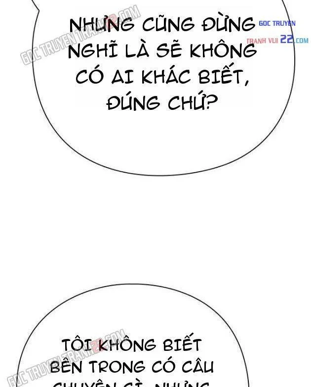 Nhân Viên Văn Phòng Nhìn Thấy Vận Mệnh Chapter 169 - 131