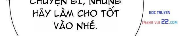 Nhân Viên Văn Phòng Nhìn Thấy Vận Mệnh Chapter 169 - 132
