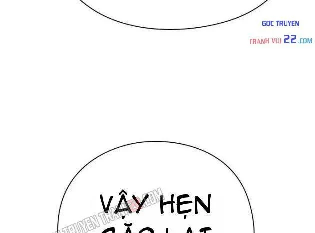 Nhân Viên Văn Phòng Nhìn Thấy Vận Mệnh Chapter 169 - 135