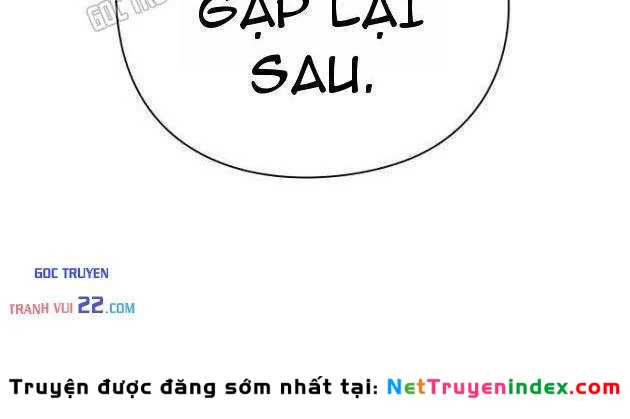 Nhân Viên Văn Phòng Nhìn Thấy Vận Mệnh Chapter 169 - 136