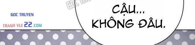 Nhân Viên Văn Phòng Nhìn Thấy Vận Mệnh Chapter 169 - 140